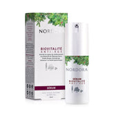 Sérum Anti-Âge Biovitalité Nordora